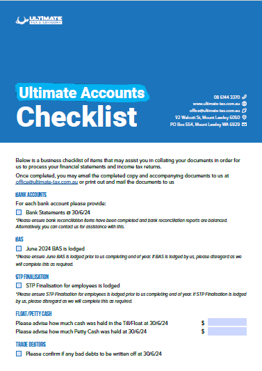 Screenshot 2024-05-06 111818