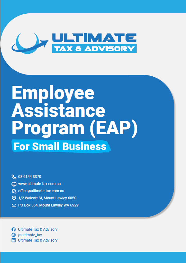 Screenshot 2024-11-25 085527