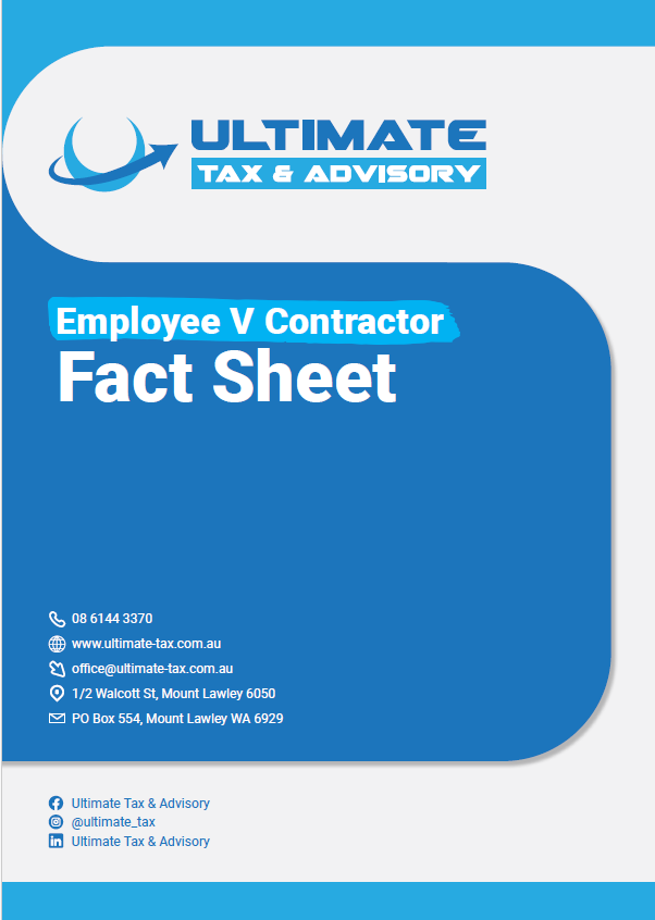 Screenshot 2025-03-24 093932