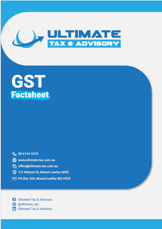 Screenshot 2025-10-01 100309