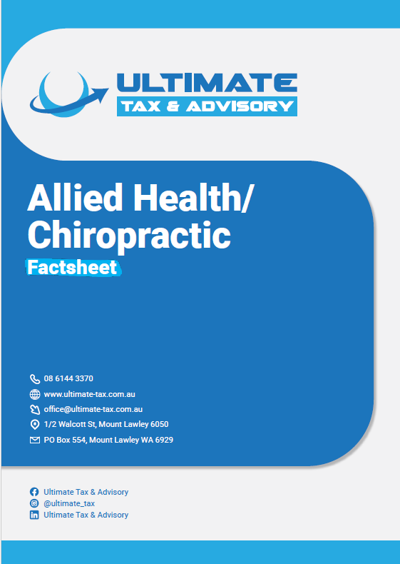 Screenshot 2025-12-01 111917