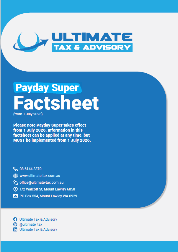 Screenshot 2026-03-17 141443