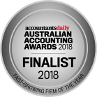 AAA18_SEAL_Fast-Growing-Firm-of-the-Year-copy