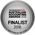 AAA18_SEAL_New-Firm-of-the-Year-copy